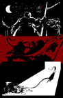 Jiro's mission