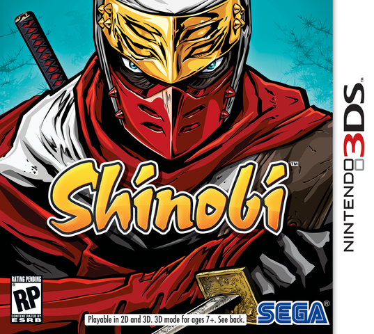 File:Wikia-Visualization-Main,shinobisega.png