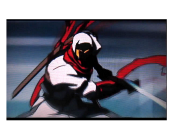 File:Jiro musashi.png
