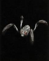 File:Tsuchigumo.jpg