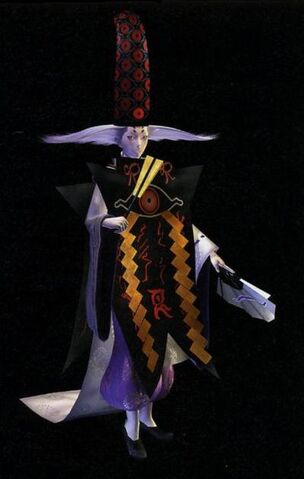 File:Teenage Hiruko Ubusuna.jpg