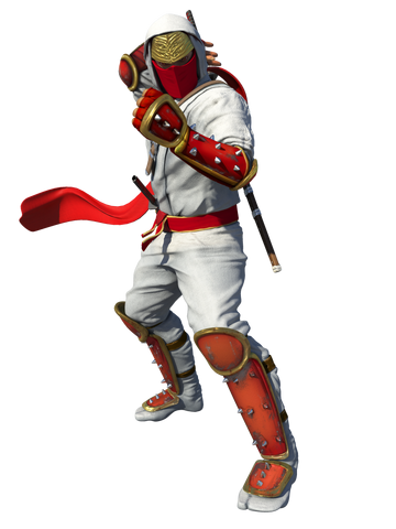 File:Joe Musashi.png