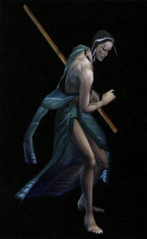 File:Master Kizami.jpg