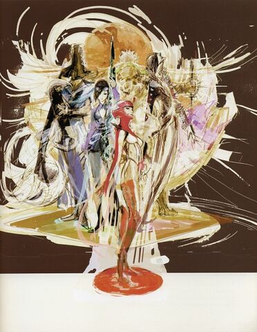 File:Nightshade Promo.jpg