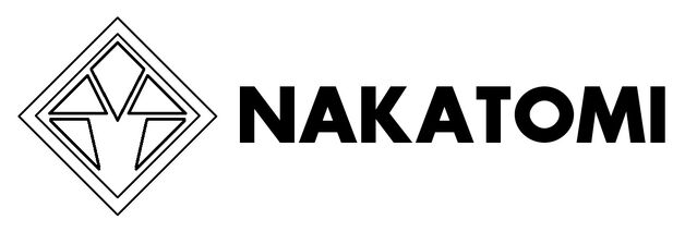 File:Nakatomi Conglomerate Logo.jpg