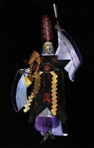 File:Elder Hiruko Ubusuna.jpg