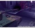 Thumbnail for version as of 22:51, June 17, 2012