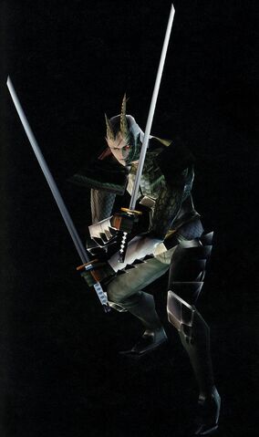 File:Aomizuchi-Moritsune.jpg