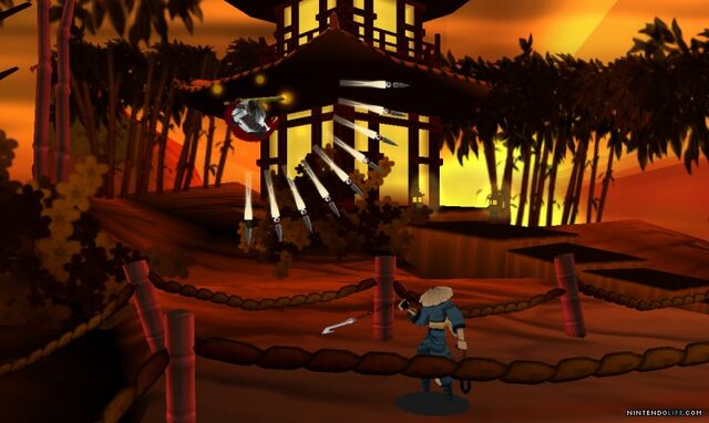 File:Blast 3D.jpg