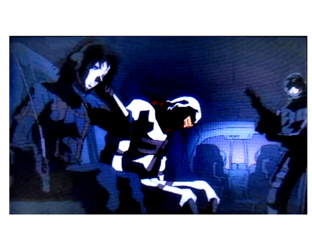 File:Jiro and sarah meet.png