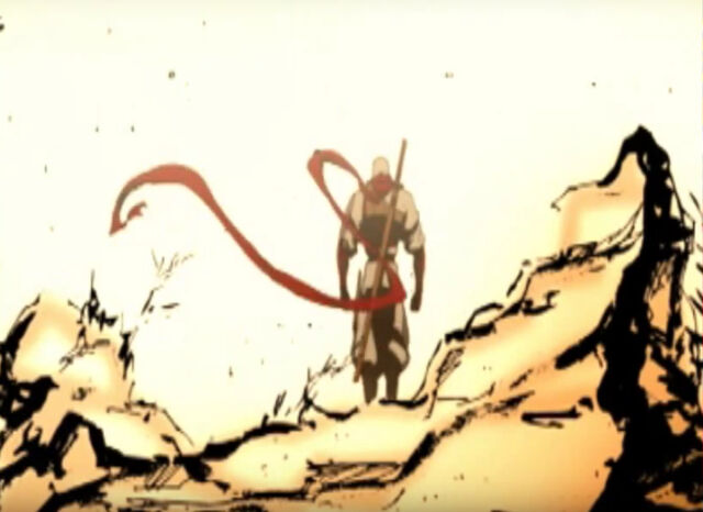 File:Jiro's journey continues.jpg