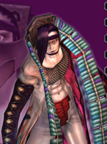 File:Onibi.png
