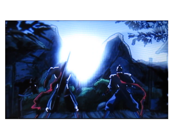 File:Mysterious light.png