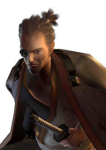 File:Kuboshi-sama.jpg
