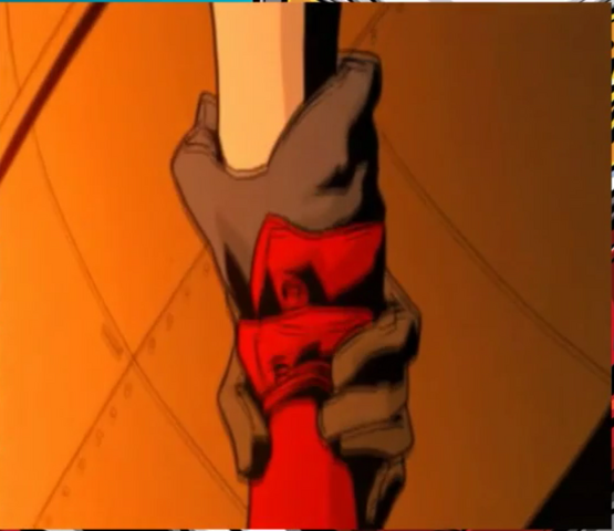 File:Sarah saves jiro.png