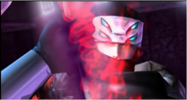 File:Akujiki is released.png
