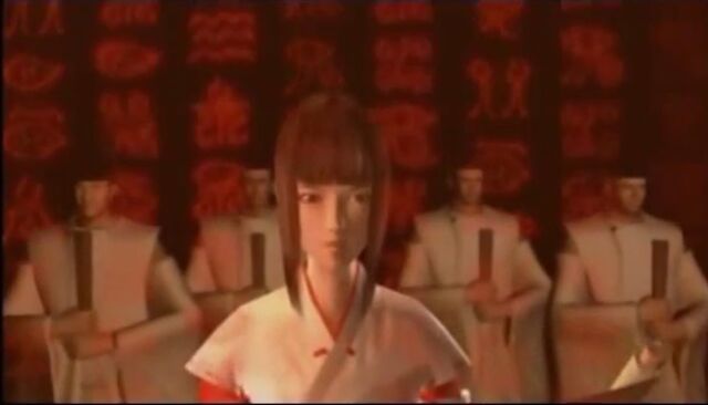 File:Kagari sets the seal.jpg