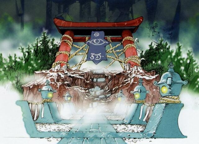 File:Hiruko Ubusuna's Tomb.jpg