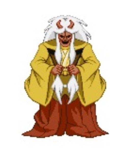 File:The Ninja Master.jpg