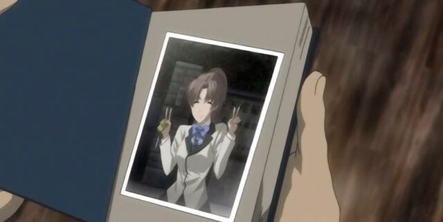 File:Ayaka Kinoshita when alive.jpg