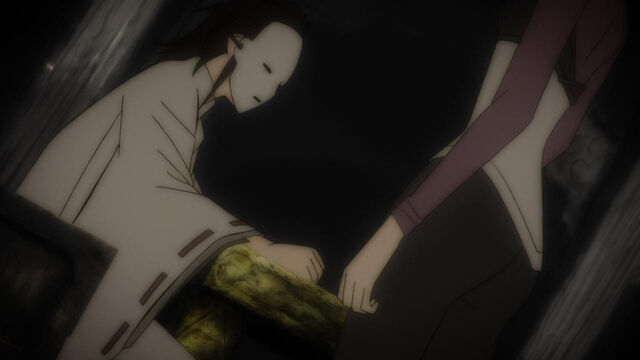 File:Episode 10.jpg