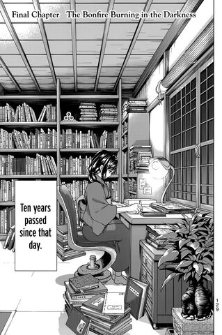 File:Chapter27.jpg