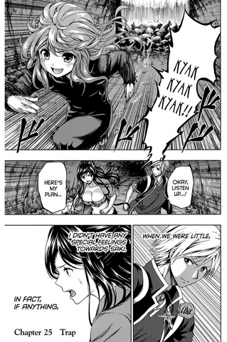 File:Chapter 25.png