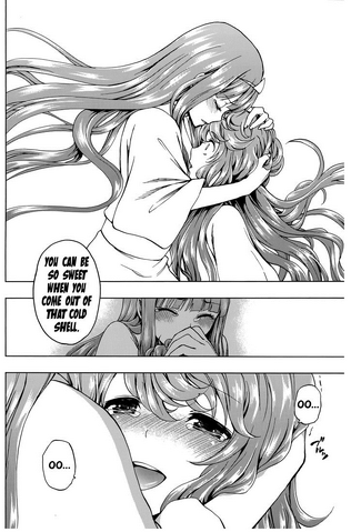 File:CH27-P71.png