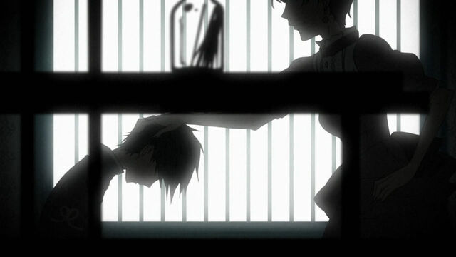 File:Ep12-11.jpg