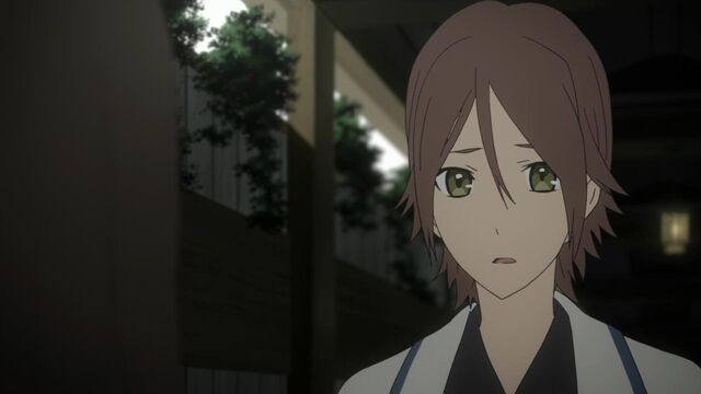 File:Ryou Inaba (20).jpg