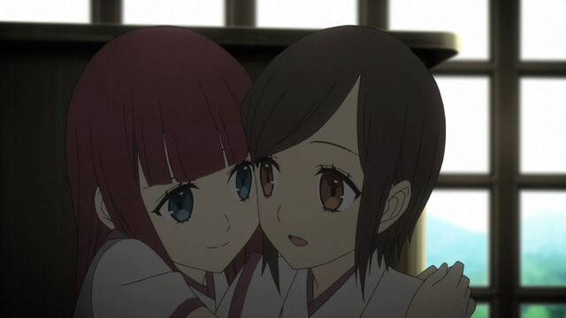 File:Ep1 16.jpg