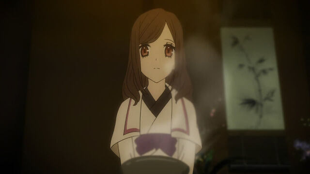 File:Ep12-03.jpg