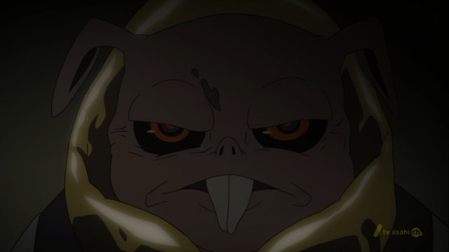 File:Shinsekai yori squealer.png