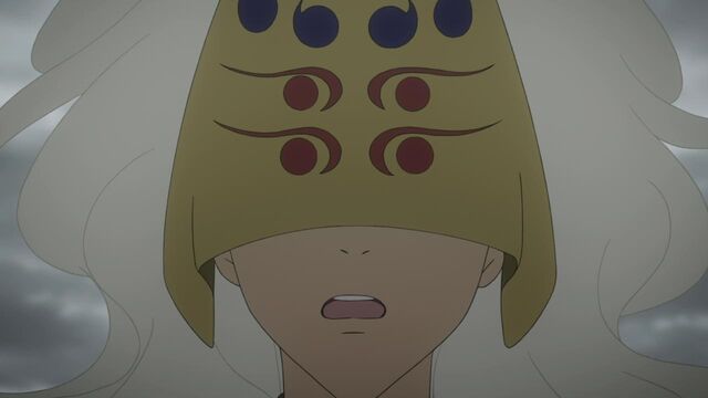 File:Kaburagi 02.jpg