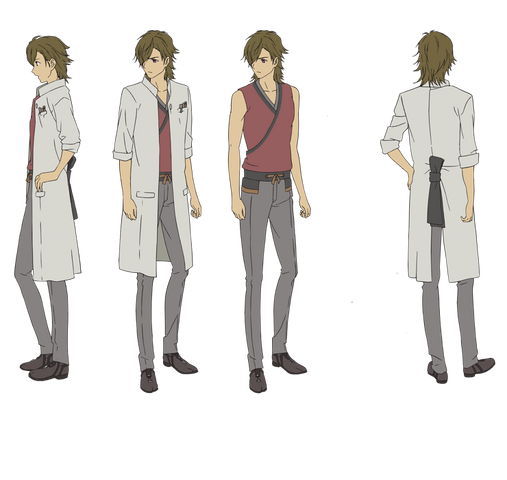 File:Satoru26 img02.png