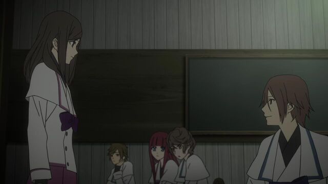 File:Ryou Inaba (5).jpg