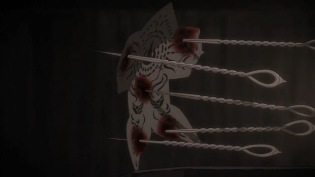 File:Ep1 12.jpg