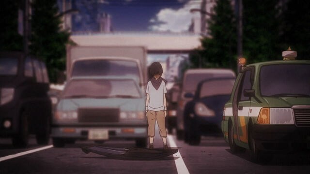 File:Ep1 03.jpg