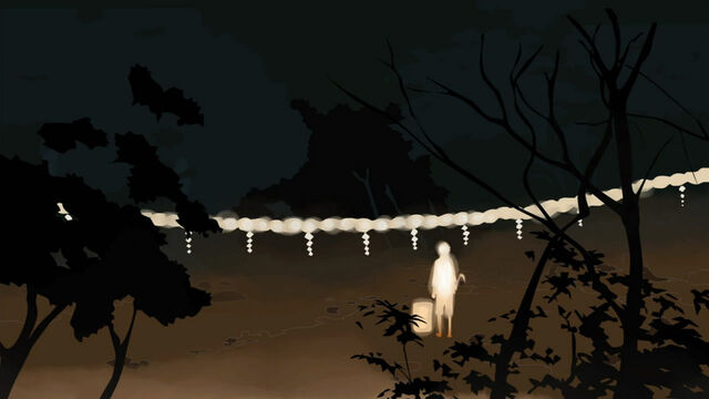 File:Ep1 19.jpg