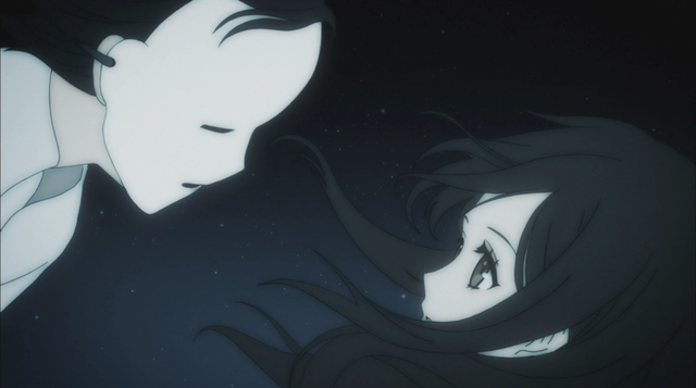 File:Episode 20.png