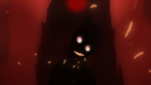 File:Fiend.png