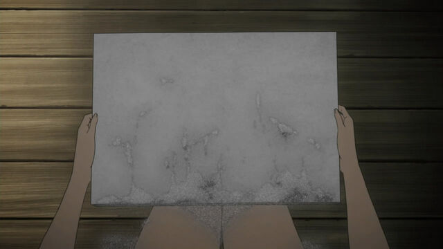 File:Ep1 24.jpg