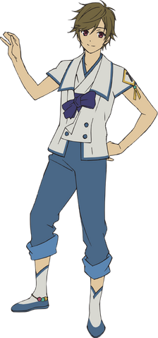 File:Satoru14.png