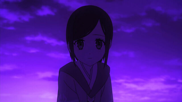 File:Ep1 06.jpg