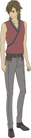 File:Satoru26.png