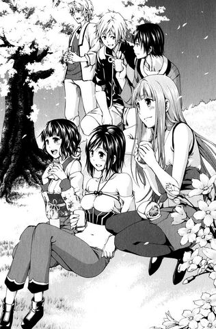 File:Group1.jpg