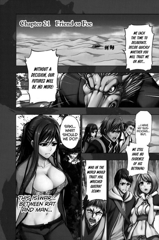 File:Chapter 21.png