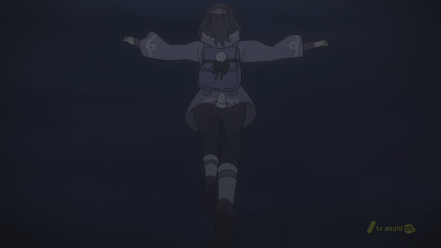 File:Saki-running-away-to-search-for-shun.jpg