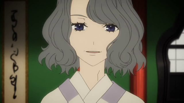 File:Tomiko Asahina.png