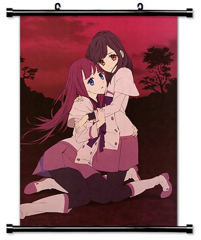 File:Wall Scroll Poster 02.png